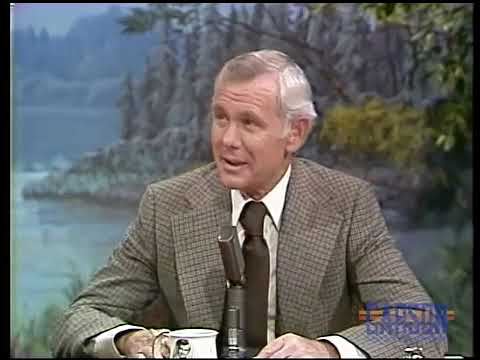 James Caan Interview  -  1977