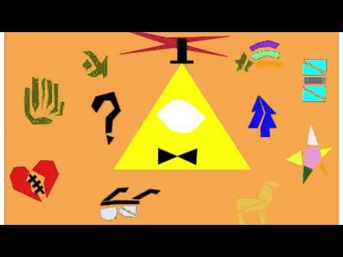 It's Gonna Get Weird (Demo) By Neil Cicierega