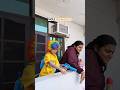 Holi Then Vs Now Relatable Comedy Shortvideo Shorts Hindicomedy Familycontent Familycomedy