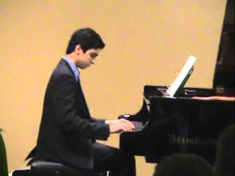 March From The Nutcracker, Tchaikovsky, Classic