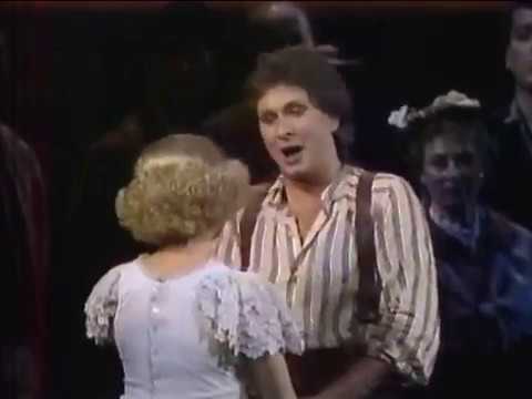Make Our Garden Grow - Candide 1986 - NYCO