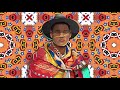 Samthing Soweto AmaDM