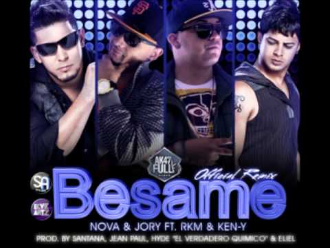 Arcangel, J Alvarez & Lui-G 21 Plus - Recuerdo ese Momento (Prod. by Montana The Producer)