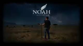 Download lagu NOAH -  MALAM PAGIku mp3