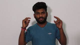 Watch srikaram in ott sunnext  from tomorrow