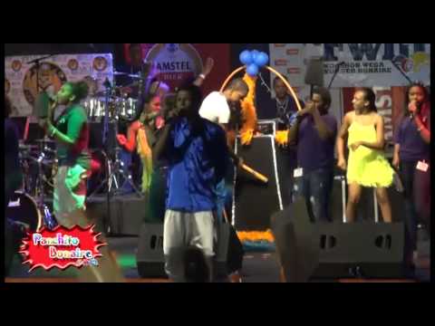 Luiginio Molina Kampana