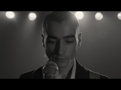 afbeelding Eltörölni Frankot