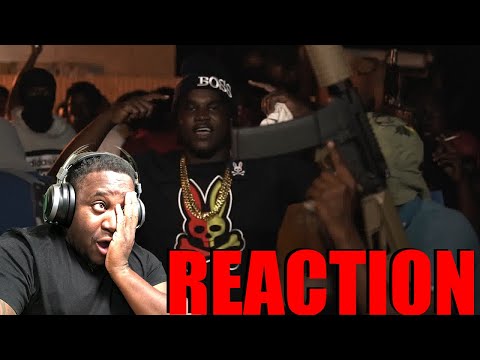 Plumpy Boss - Bomber 𝐑𝐄𝐀𝐂𝐓𝐈𝐎𝐍