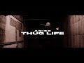 ARI50 Thug Life OFFICIAL VIDEO