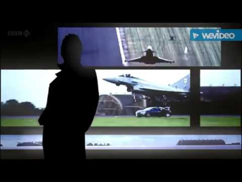 Best Top Gear "TONIGHT" Intros
