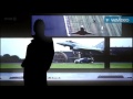 Best Top Gear TONIGHT Intros