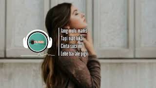 Download lagu LAGU AMBON TERBARU 2022    STENGAH HATI   ONA HETHARUA COVER BY MARIO G KLAU mp3