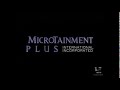 Möbius Entertainment MicroTainment Plus Incorporated 1999