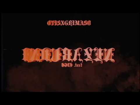 Otis x Grimaso - Nezabudni feat. Cigo (co-prod. JL Beats)