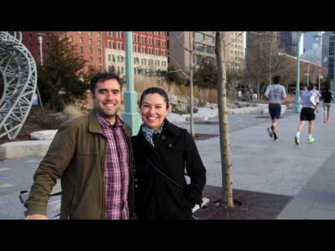 The Cacaoist Podcast Featuring Arcelia Gallardo