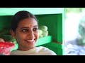 Vaalga Oil Ad இன்றே வாங்குவீர் வாழ்க ஆயில்