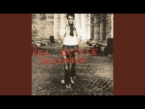 Gungar - Per Gessle