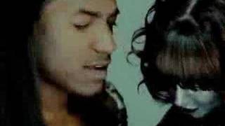 Lloyd- Girls Around The World (with Lyrics)