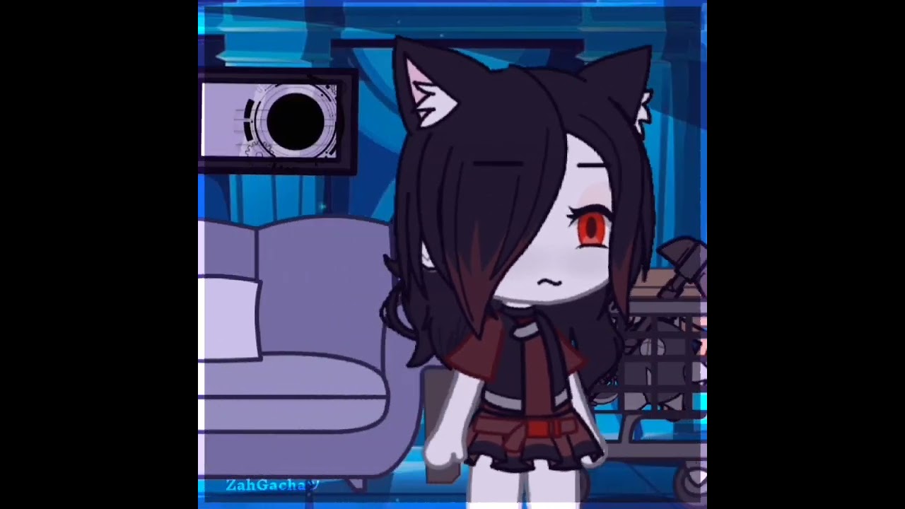 trend? // #shorts #game #lunime