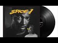 Spice 1 “Money or Murder”