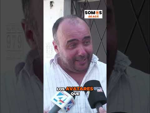 🏗️ Guichón hace historia: primer edificio en camino… pero en pausa