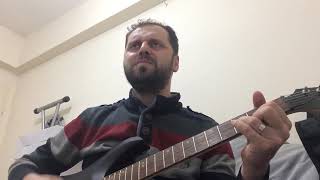 Genç Osman Dilek Tutmak #not_official