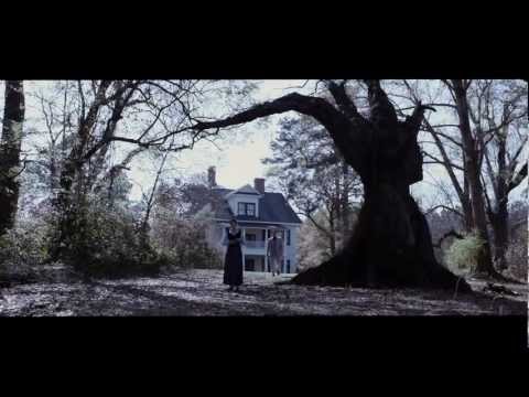 Trailer Italiano L'Evocazione: The Conjuring | TopCinema.it