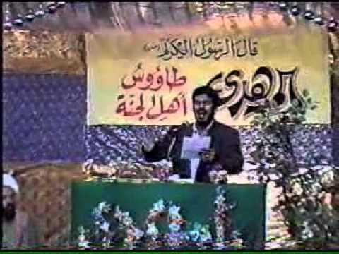 ⁣شعبان شهر النصر