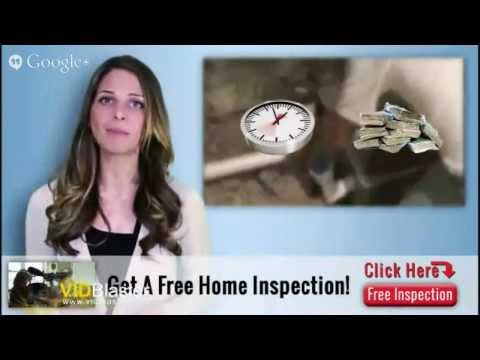 Basement Technologies: How to Fix a Wet Basement