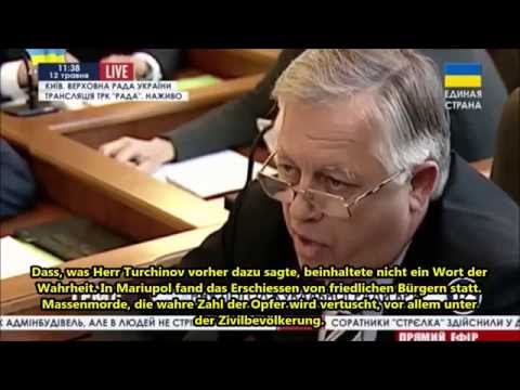 Video-Thumbnail von YouTube