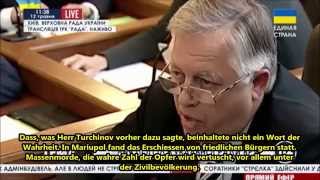 Video-Thumbnail von YouTube