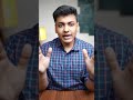 ISRO Aditya L1 Mission Explained