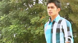 Download lagu Sopan Sofyan Ft Maisarah Ka Saboh Hate ( lipsing Ipang Rahma ) mp3