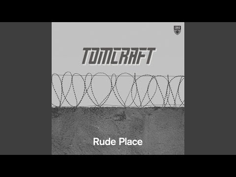 Rude Place (Extended Mix)