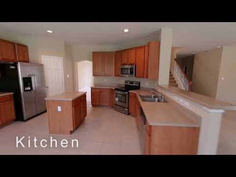 21114 Villa Valencia property video