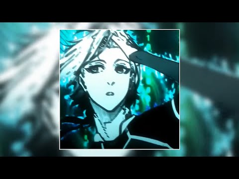 𝘼𝙐𝙏𝙊𝙈𝙊𝙏𝙄𝙑𝙊 𝘼𝙍𝙍𝙀𝙋𝙄𝘼𝙉𝙏𝙀 - 𝙈𝘼𝙂𝙊𝙏𝙃 𝙏𝙏𝙆 & 𝘿𝙅 𝘽𝙄𝙏𝘼 (𝙨𝙡𝙤𝙬𝙚𝙙 𝙩𝙤 𝙥𝙚𝙧𝙛𝙚𝙘𝙩𝙞𝙤𝙣) | 𝙩𝙞𝙠𝙩𝙤𝙠 𝙧𝙚𝙢𝙞𝙭 𝙭 𝙆𝙖𝙞𝙨𝙚𝙧