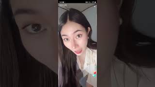 Download lagu BIGO LIVE EKA 6 #CLUMSY mp3