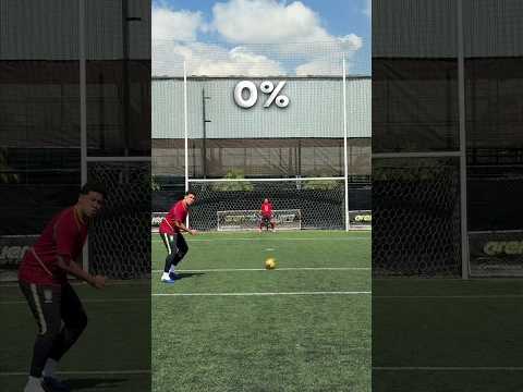 Bomba ou Classe? 😲 #bfc #caiolo #wilsonprime #viral #banheiristas #remix #edit #dance #cl9 #futebol