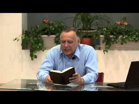 Eclesiastul Contra Buddha