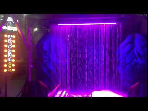 Extreme Shine Carnuba Wax Armorall