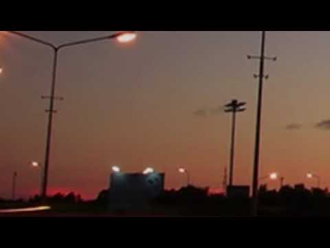 ~▪︎Otrovna ▪︎~ SLOWED DOWN