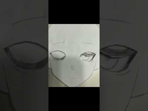 アニコネ・アニメ講習会2026_D117