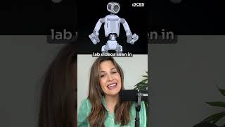 Hyundai's Dancing Robot Dogs Are Absolutely Insane #robotics #AI #trending