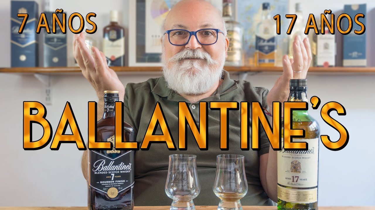 Video de libare vinos