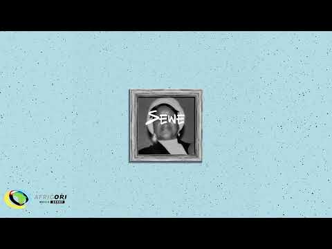 Kelvin Momo and Makhadzi - Mashaka [Ft. Mr Brown Ent.] (Official Audio)