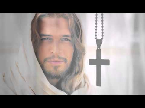 Magyar Continental Singers: Ő a kezdet!