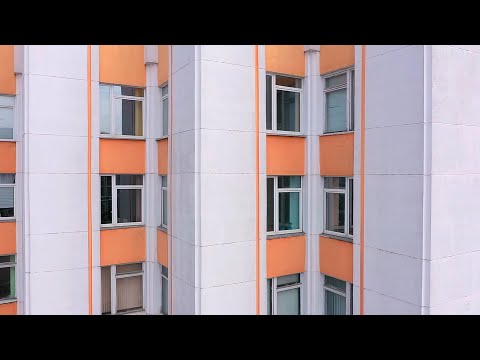 Как стать акционером в Гомеле видео