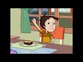 Keymon Ache Season 1 Episode 76