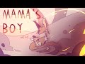Mama S Boy OC Animation Meme