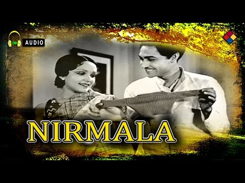 दुख सुख का है नित का नाता (1938) — वीडियो थंबनेल